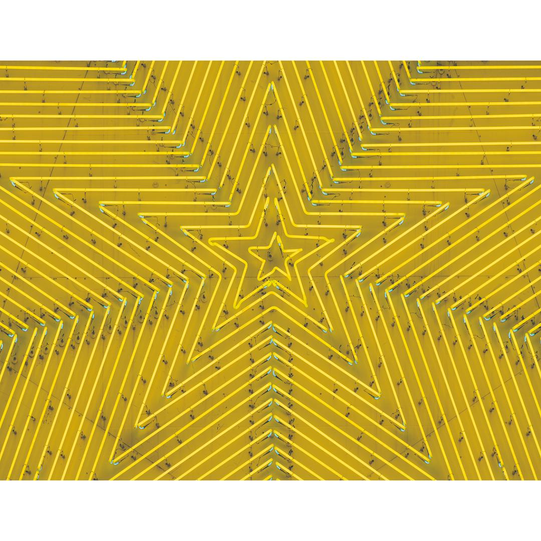 藤倉 翼 / cropped SB. Sp. JP. '17 No.1 / 11402