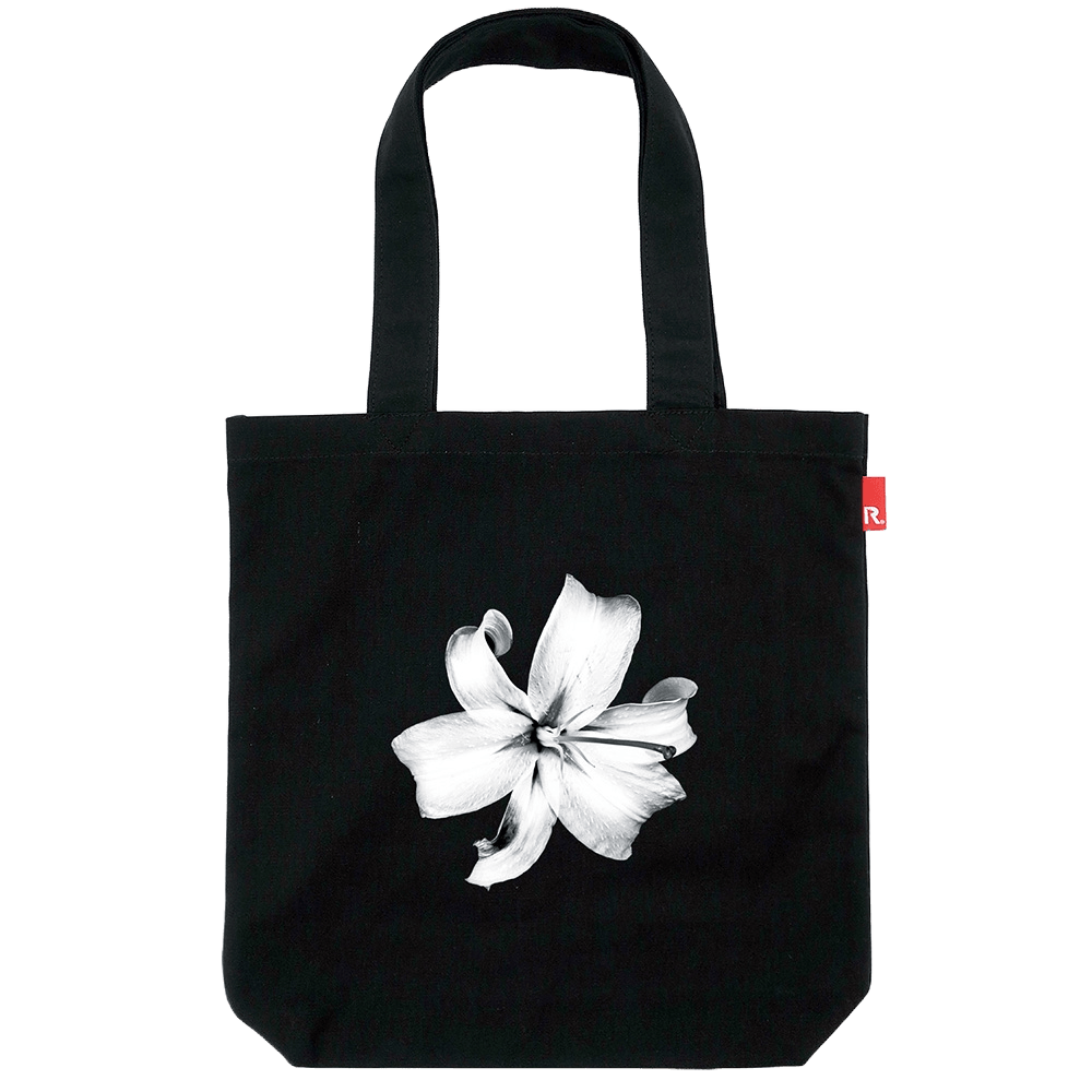 栗棟 美里 / Lily_BK / 012203