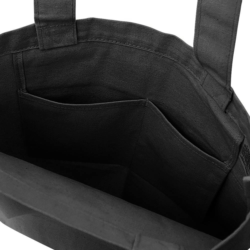 栗棟 美里 / Condolence / Rose_WH #2 / 012204