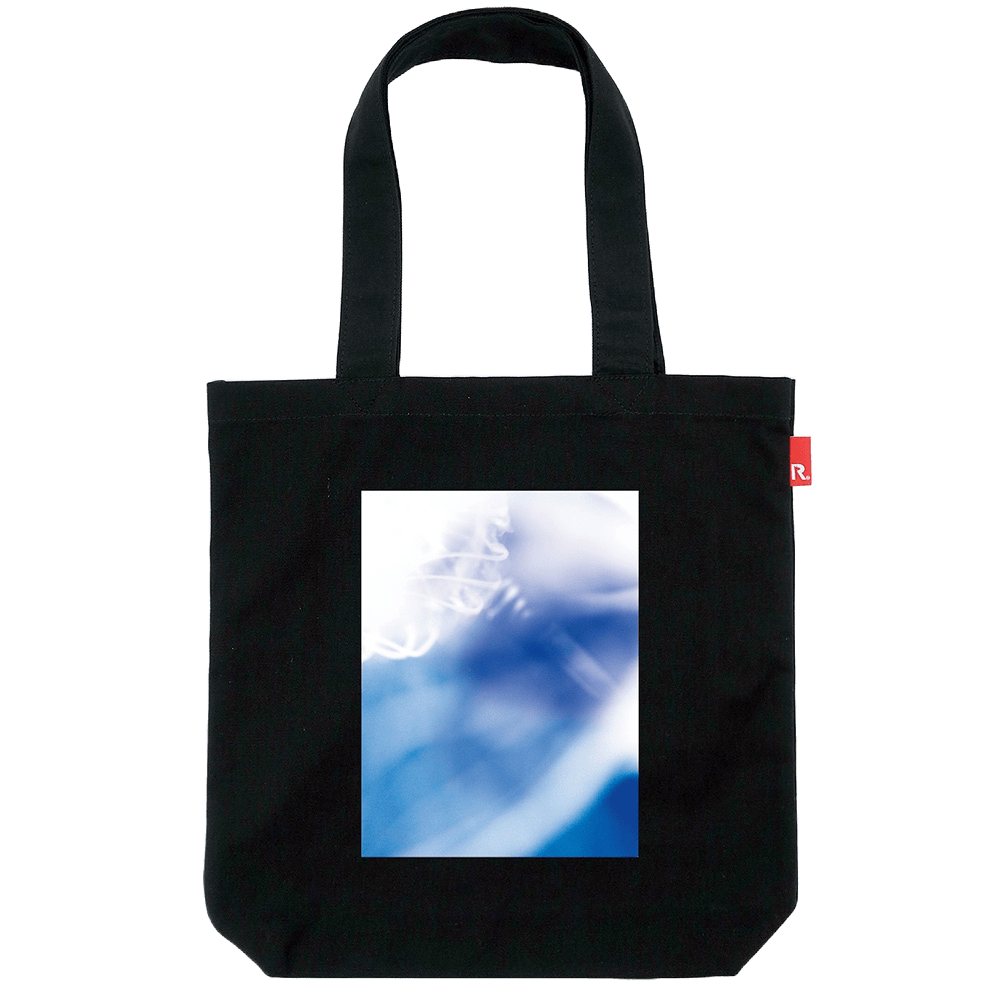 栗棟 美里 / 白日 / 012202