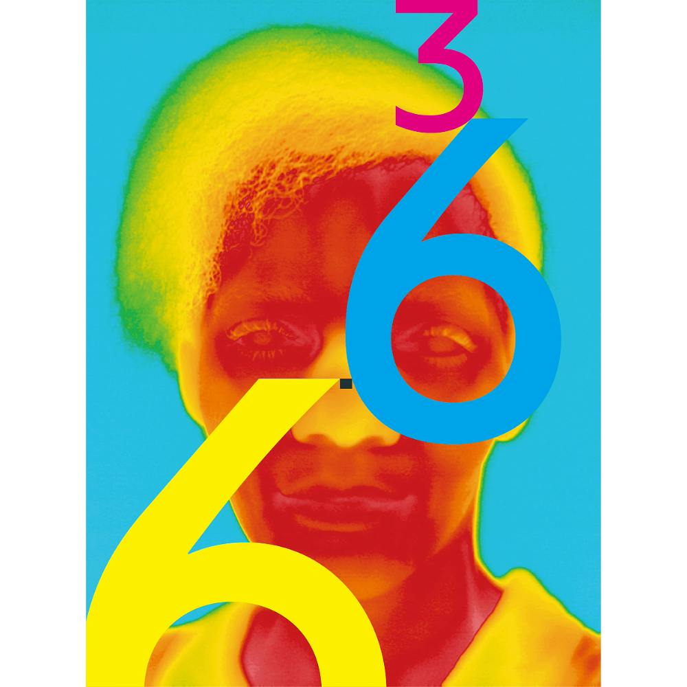 平澤 賢治 / OCR (Flory) / 012101