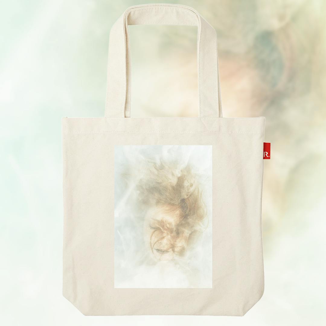 satoshi / face / 062605