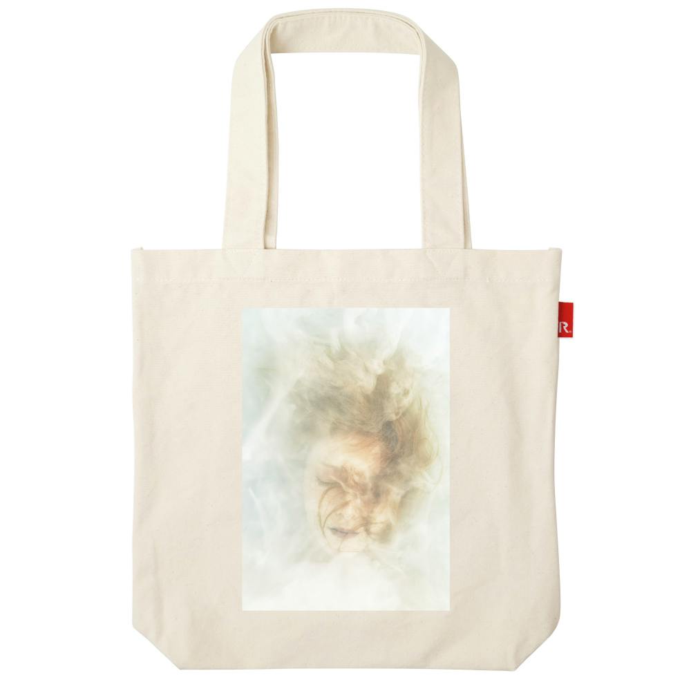 satoshi / face / 062605