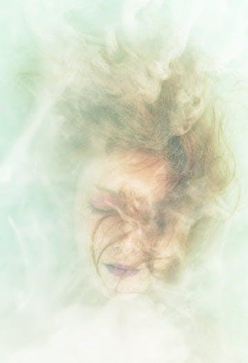 satoshi / face / 062605