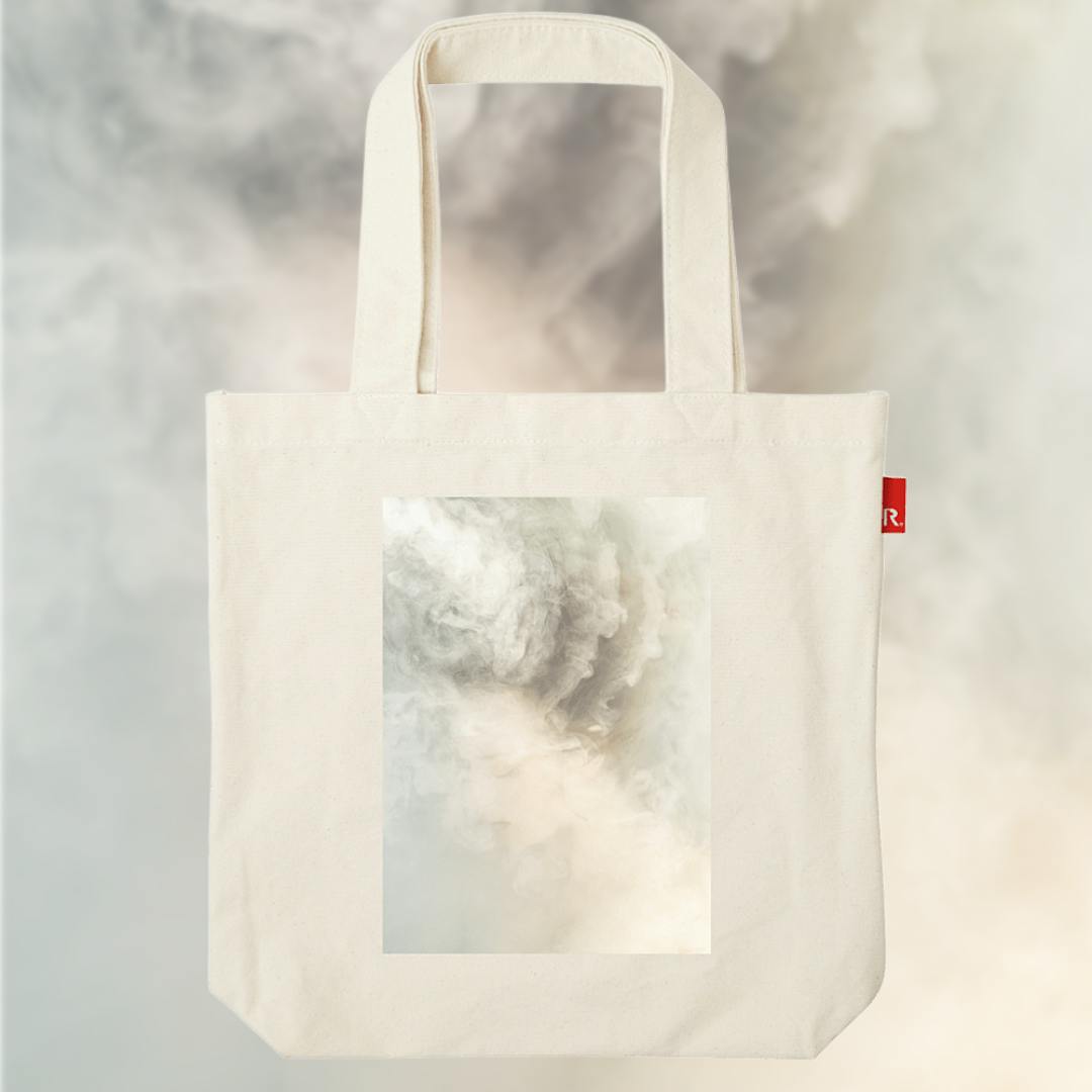 satoshi / soul / 062606