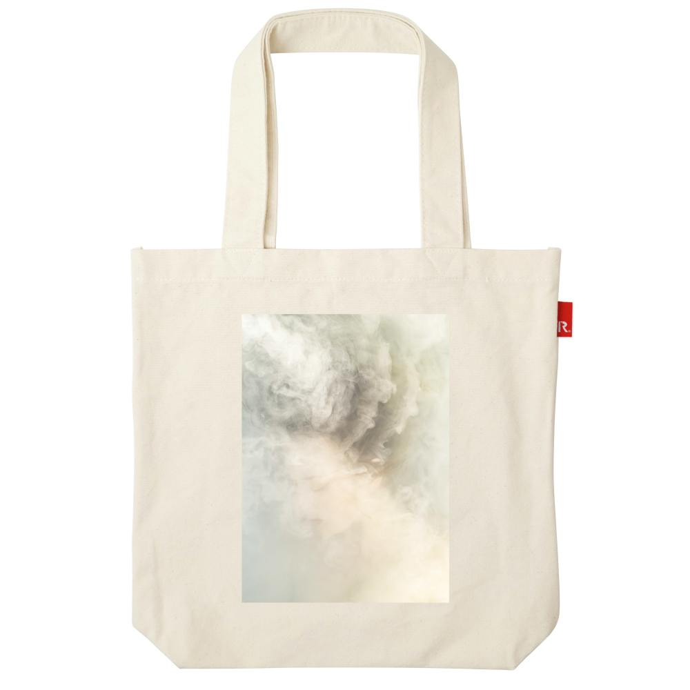 satoshi / soul / 062606