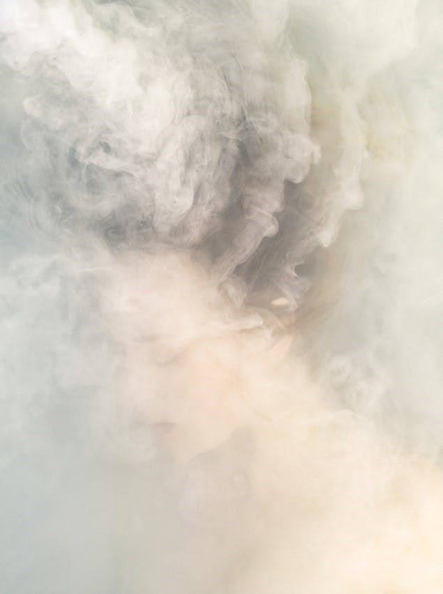 satoshi / soul / 062606