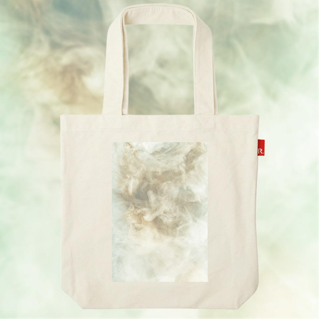 satoshi / valkyrie / 062607