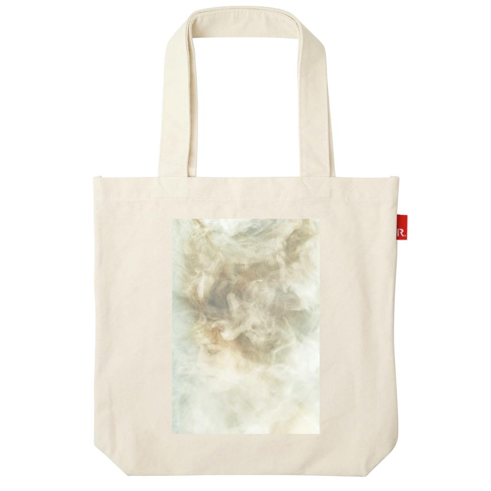 satoshi / valkyrie / 062607