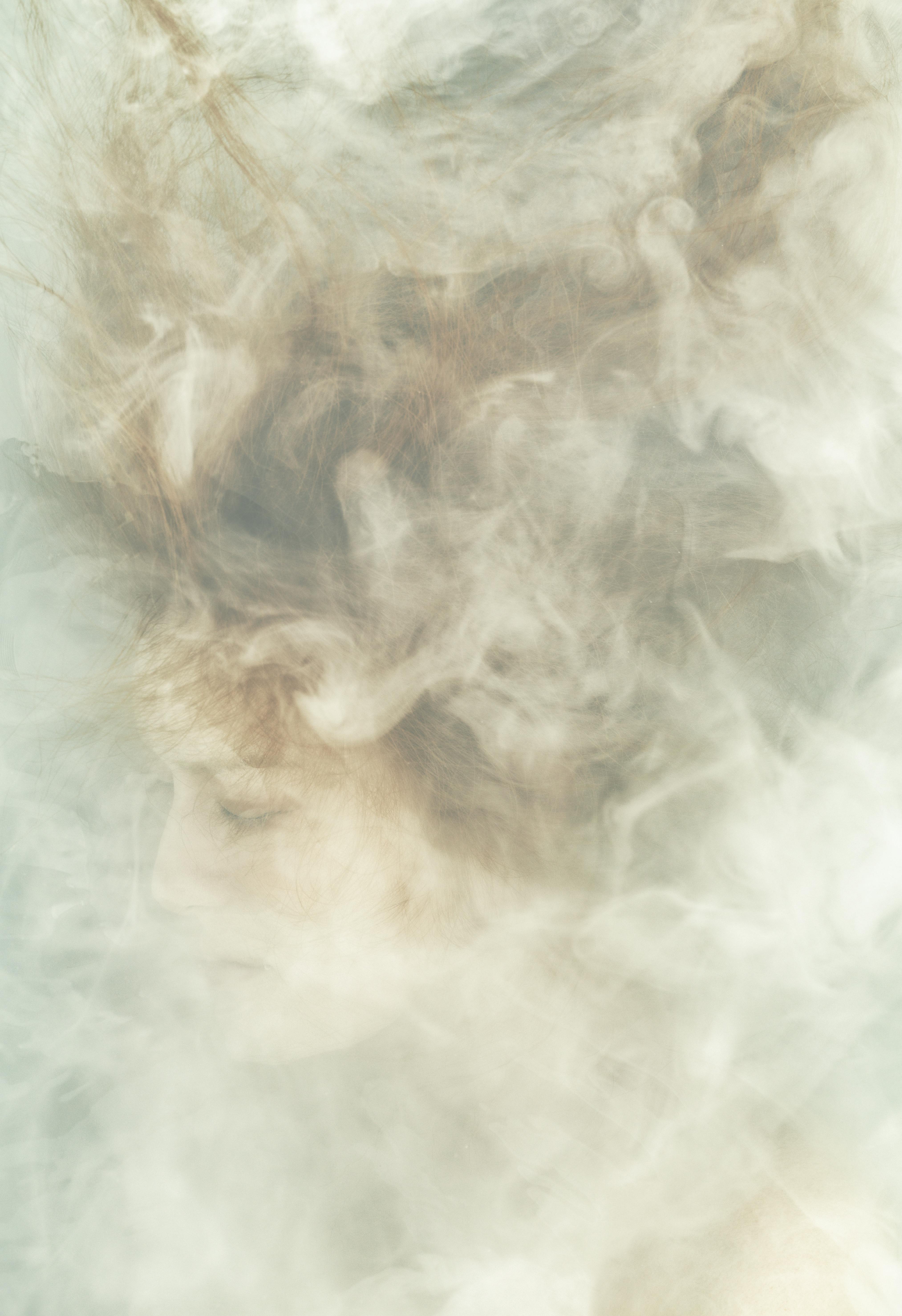 satoshi / valkyrie / 062607