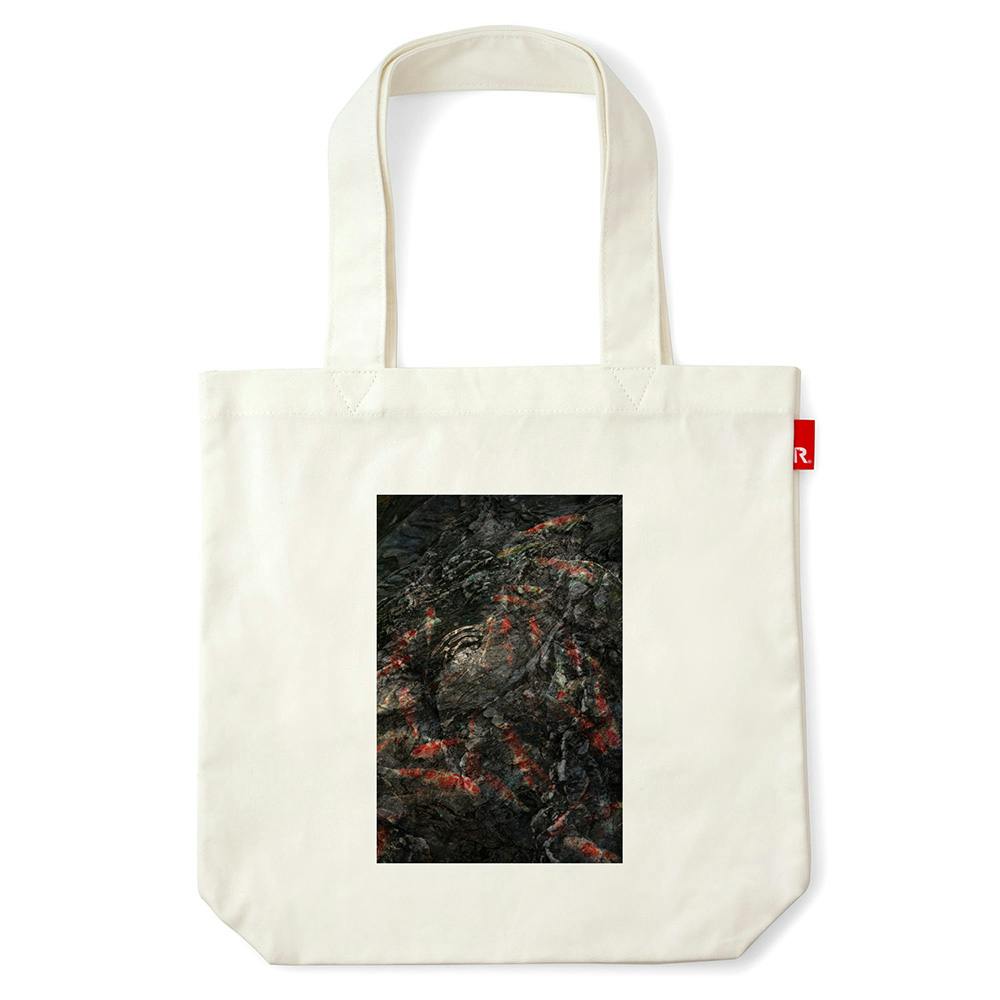 丹野 徹 / †Merry-Go-Round / 012401