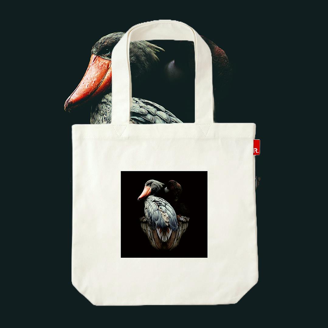 丹野 徹 / †The Judgment Is The Mirror / 012402