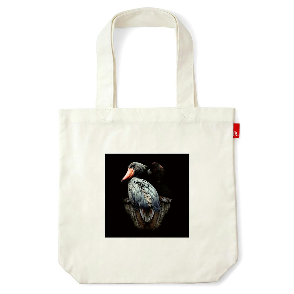 丹野 徹 / †The Judgment Is The Mirror / 012402