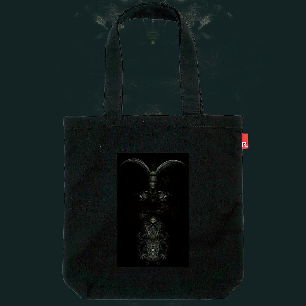 丹野 徹 / †The First Five Minutes After Violent Death / 012403