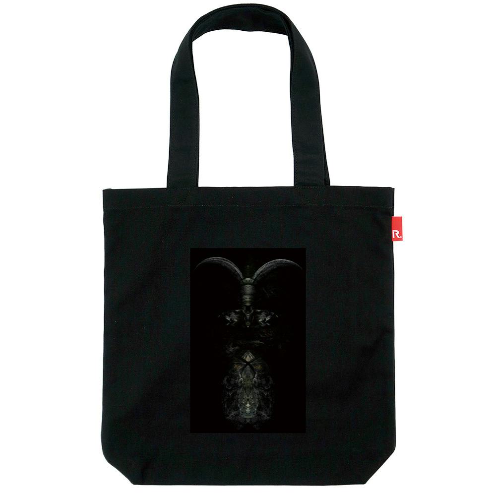 丹野 徹 / †The First Five Minutes After Violent Death / 012403