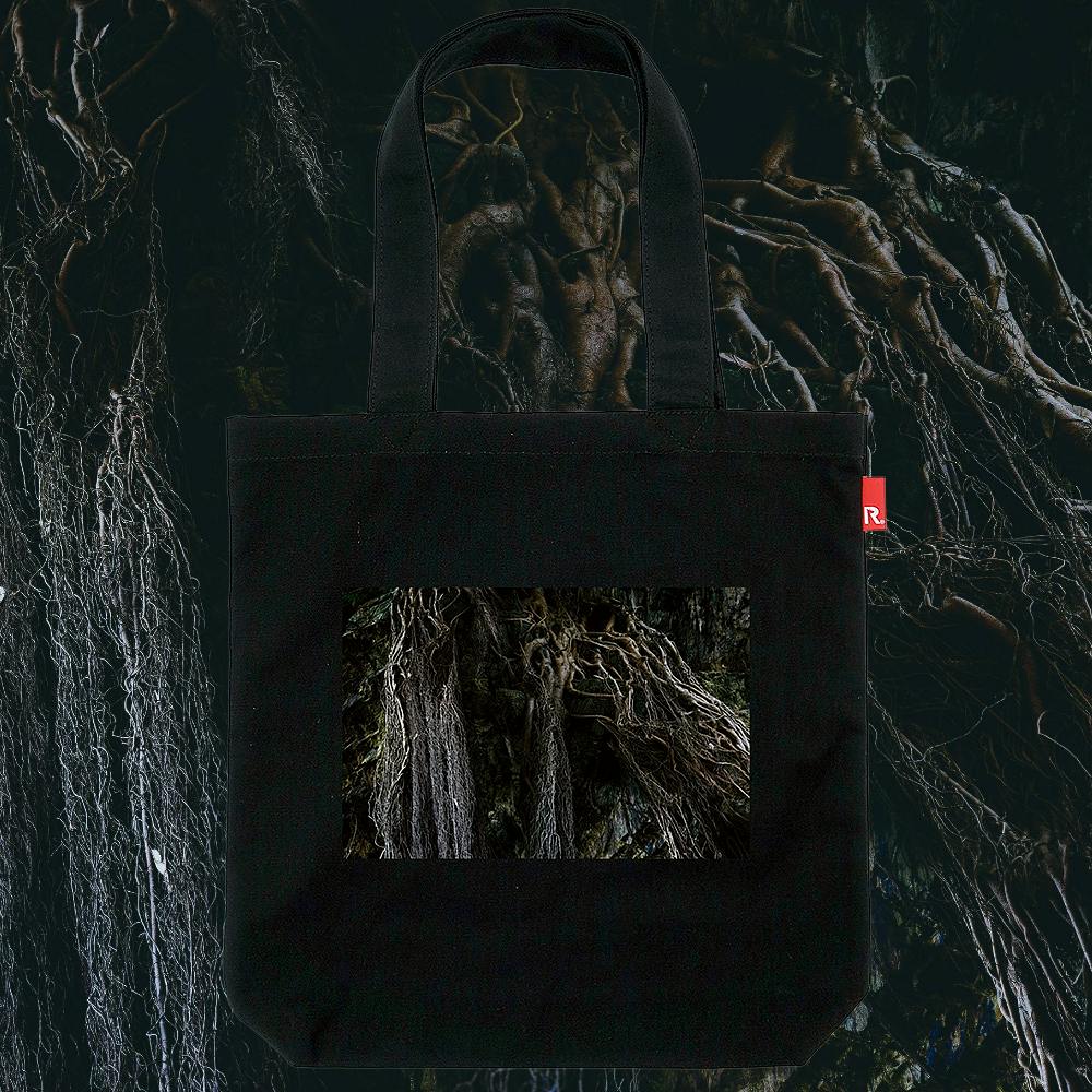 丹野 徹 / †New Dawn Fades / 012404