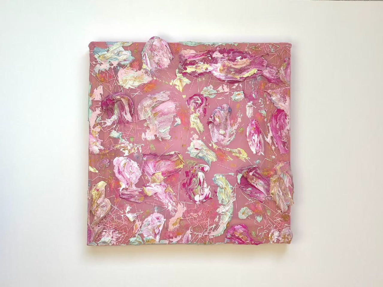 Kizu no Ato -傷のあと