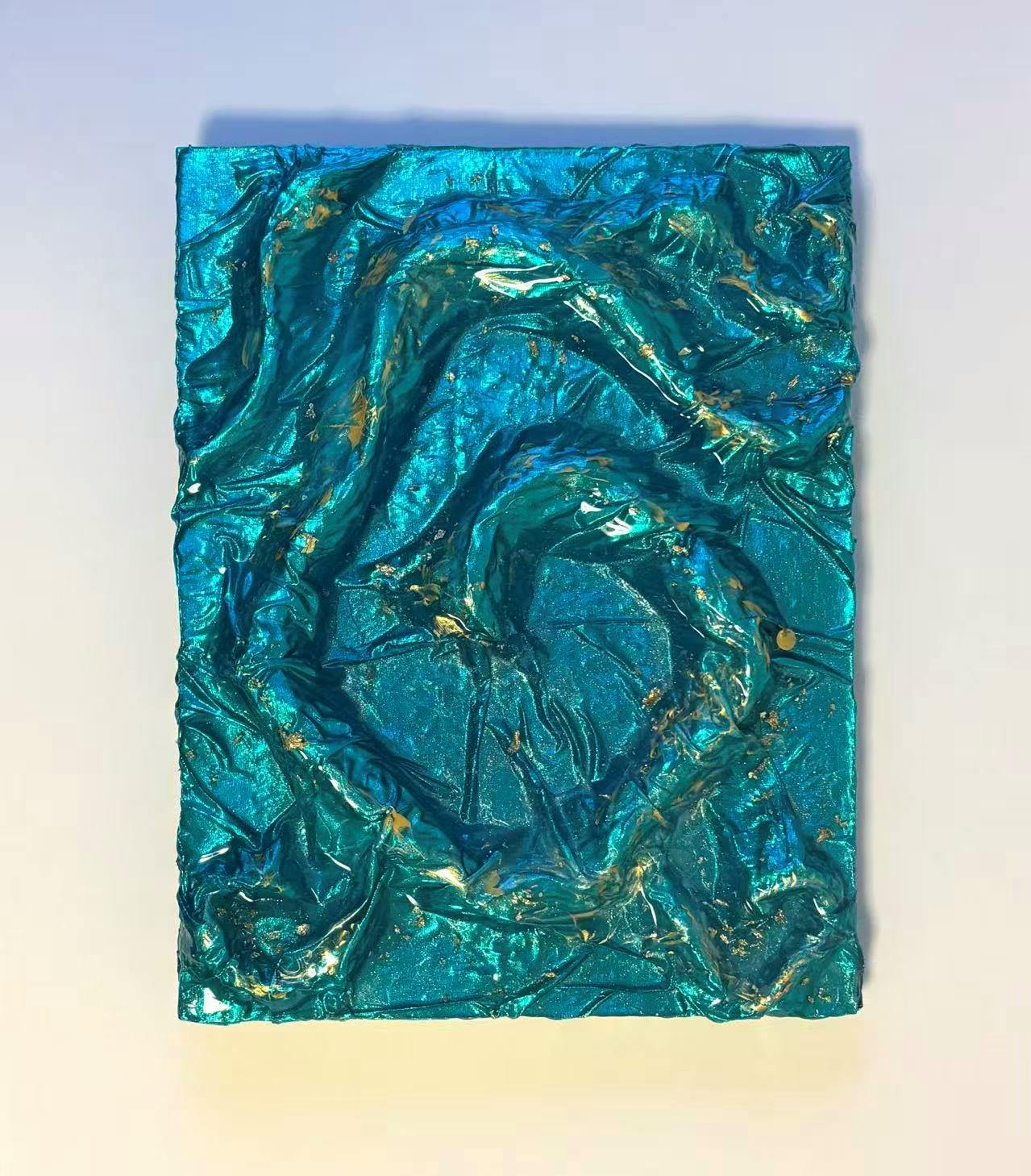 Majesty in the Eye of the Beholder -観る者の眼に映る荘厳