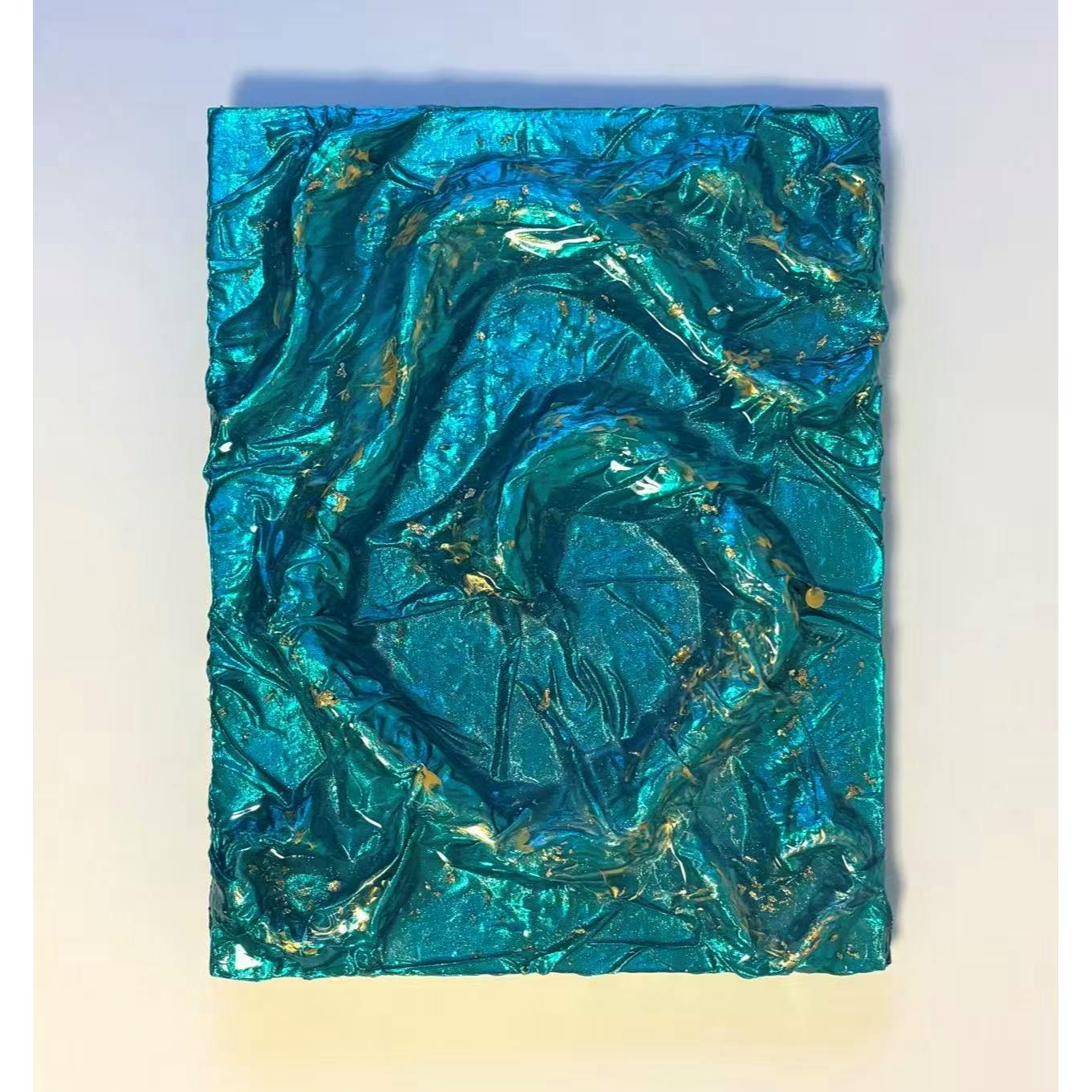 Majesty in the Eye of the Beholder -観る者の眼に映る荘厳