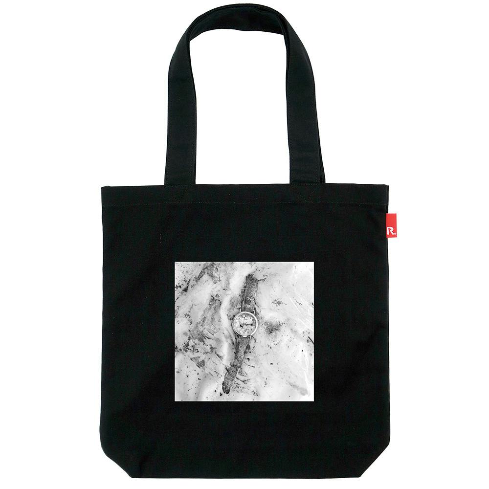 内倉 真一郎 / 忘却の海 No.0001 / 012701