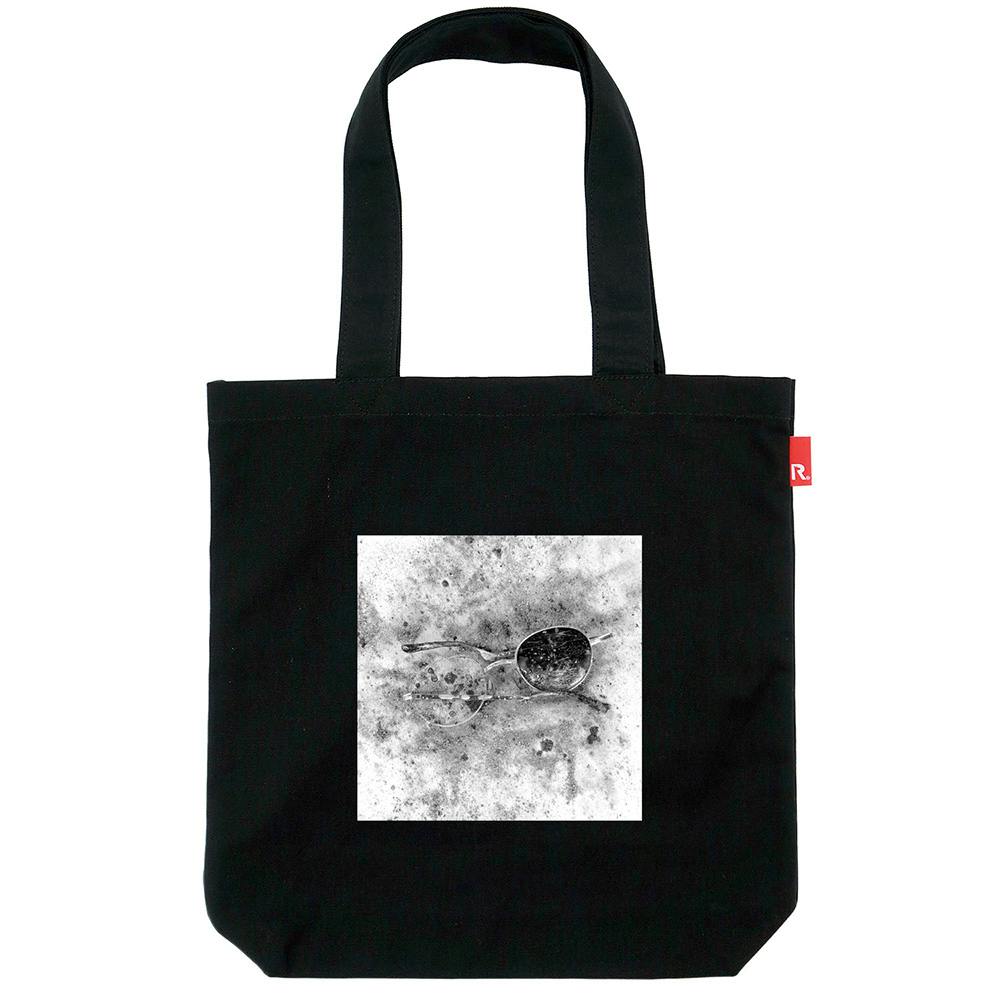 内倉 真一郎 / 忘却の海 No.0002 / 012702