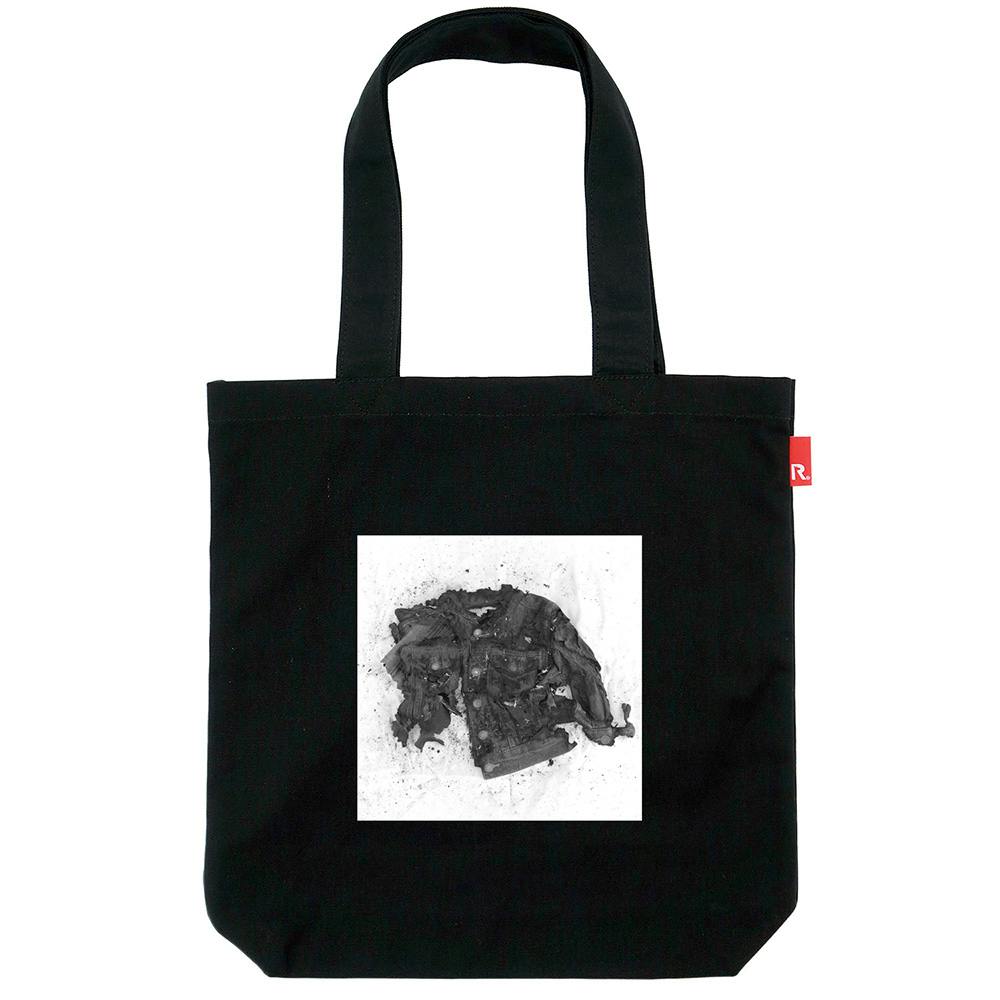 内倉 真一郎 / 忘却の海 No.0003 / 012703