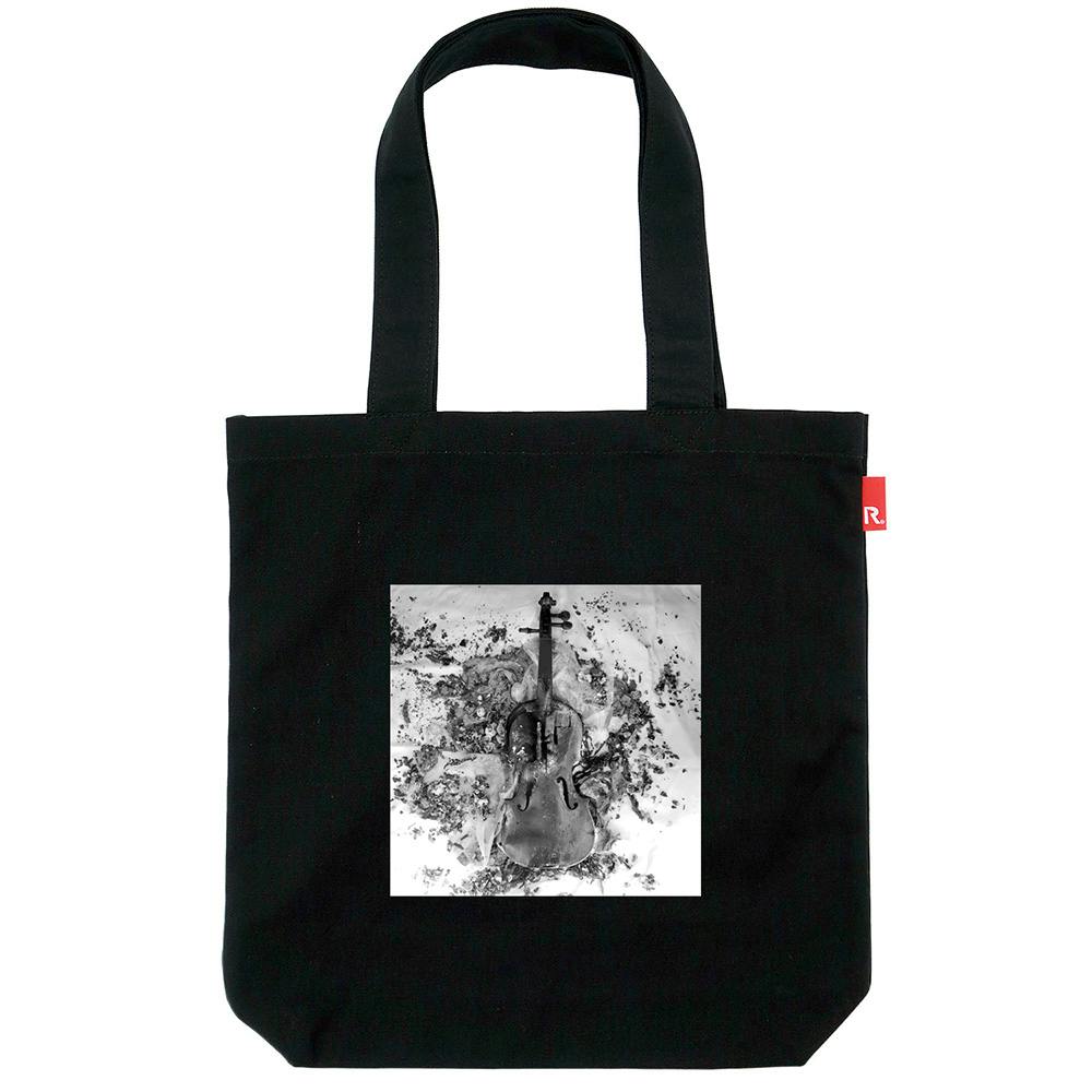 内倉 真一郎 / 忘却の海 No.0004 / 012704