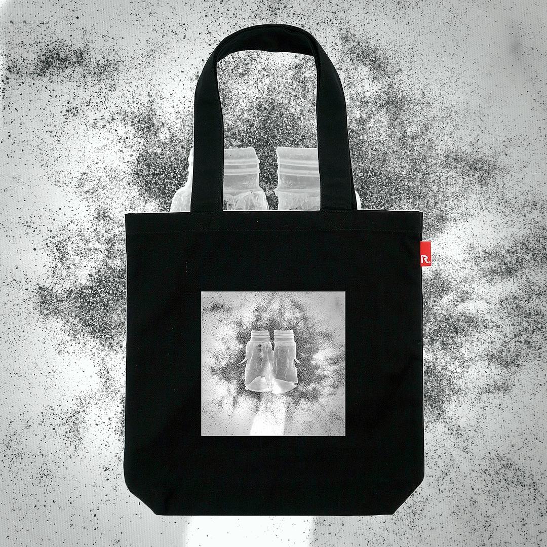 内倉 真一郎 / 忘却の海 No.0005 / 012705