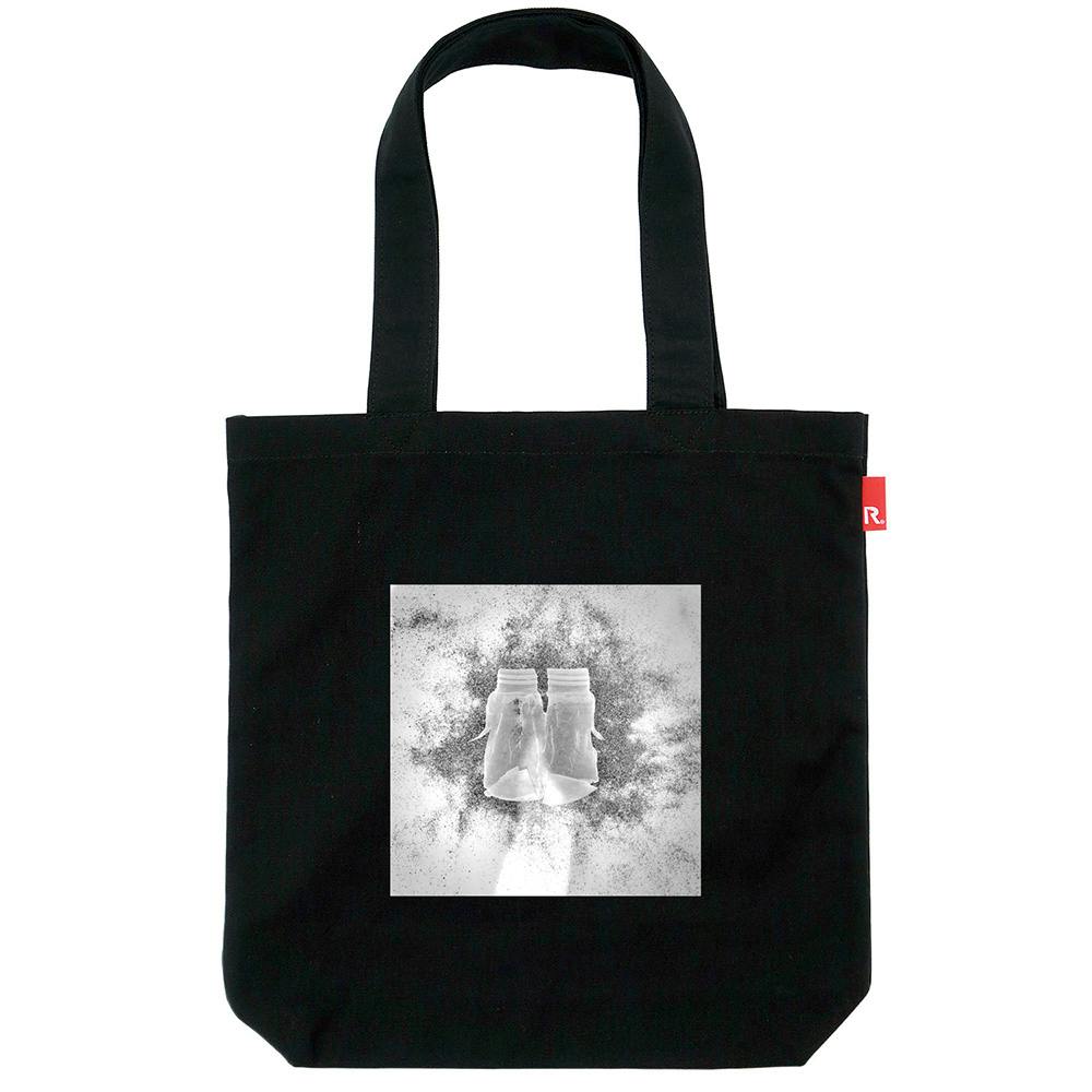 内倉 真一郎 / 忘却の海 No.0005 / 012705