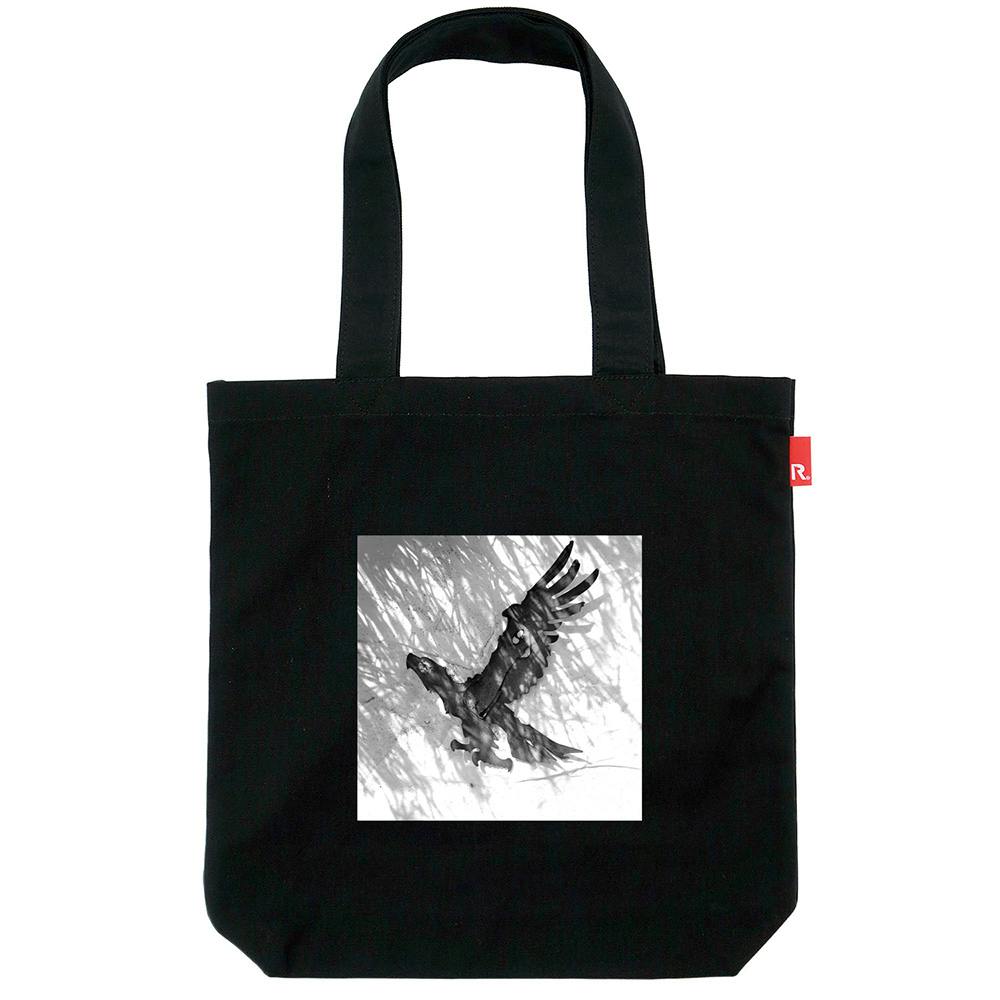 内倉 真一郎 / 忘却の海 No.0006 / 012706