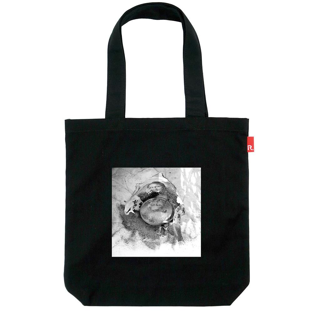 内倉 真一郎 / 忘却の海 No.0007 / 012707