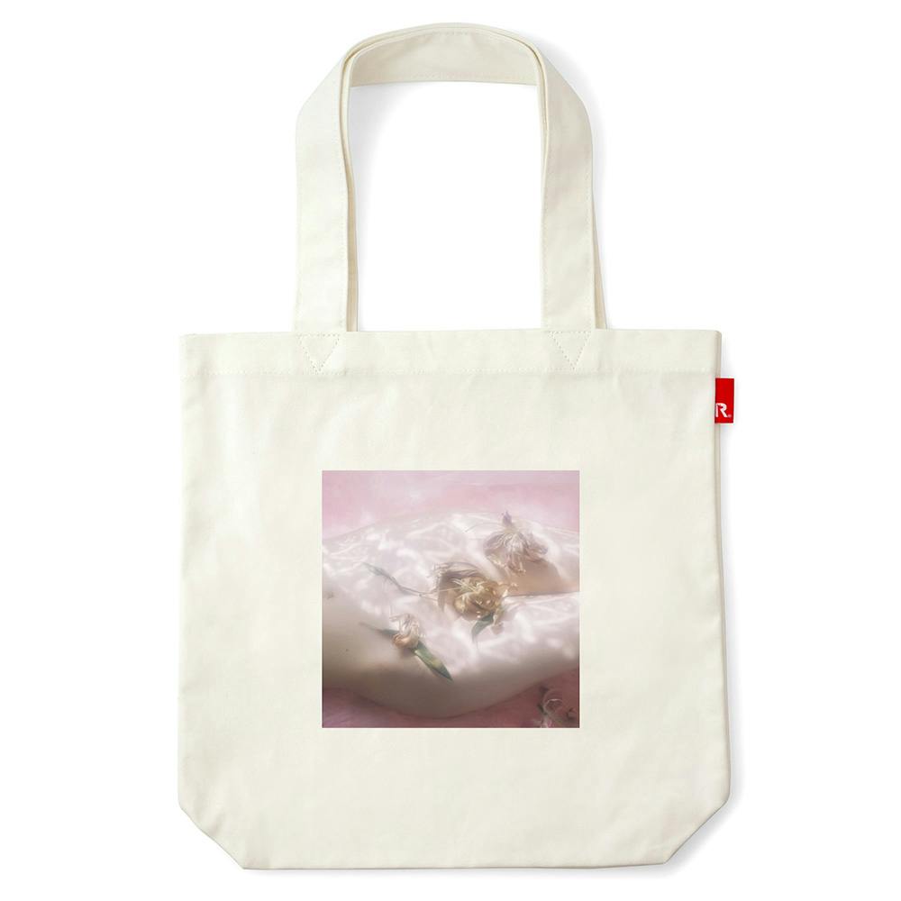 NANANANO / IN THA ROOM #01 / 012901