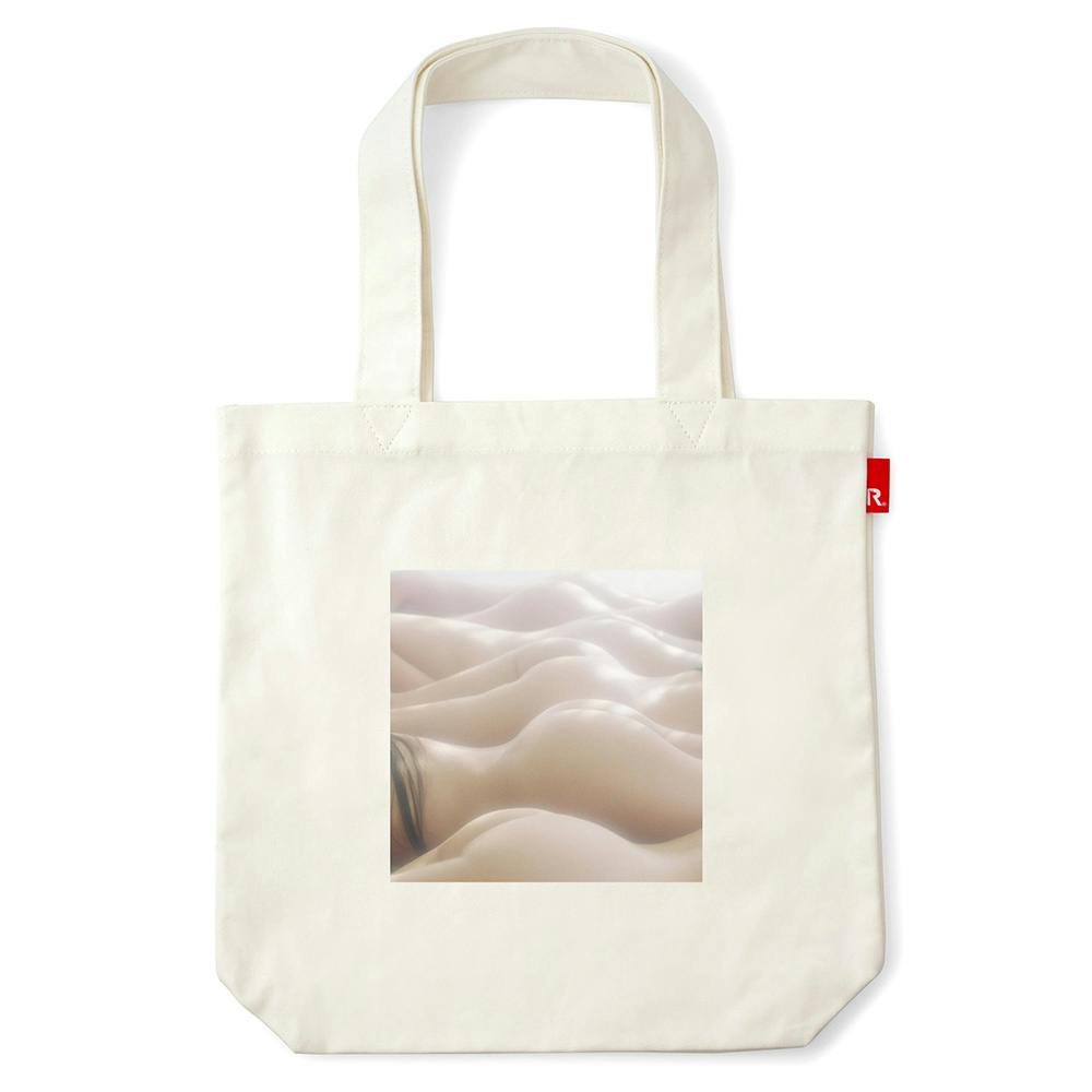 NANANANO / IN THA ROOM #03 / 012902