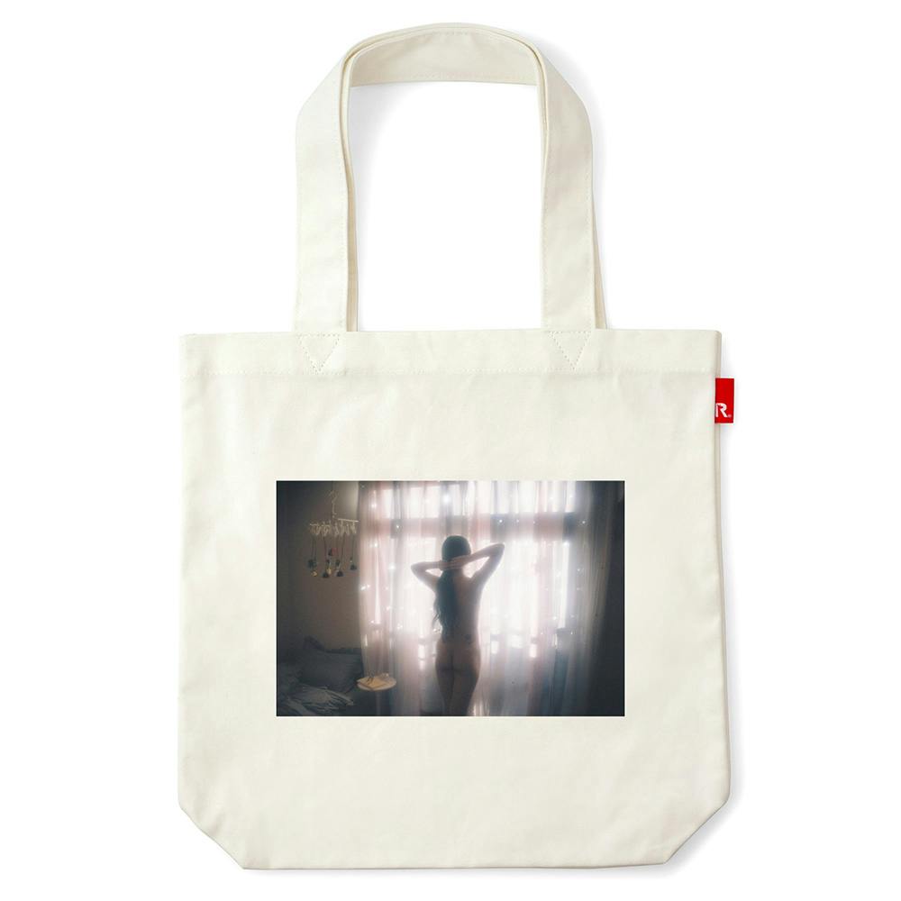 NANANANO / おうちヌード / 012904