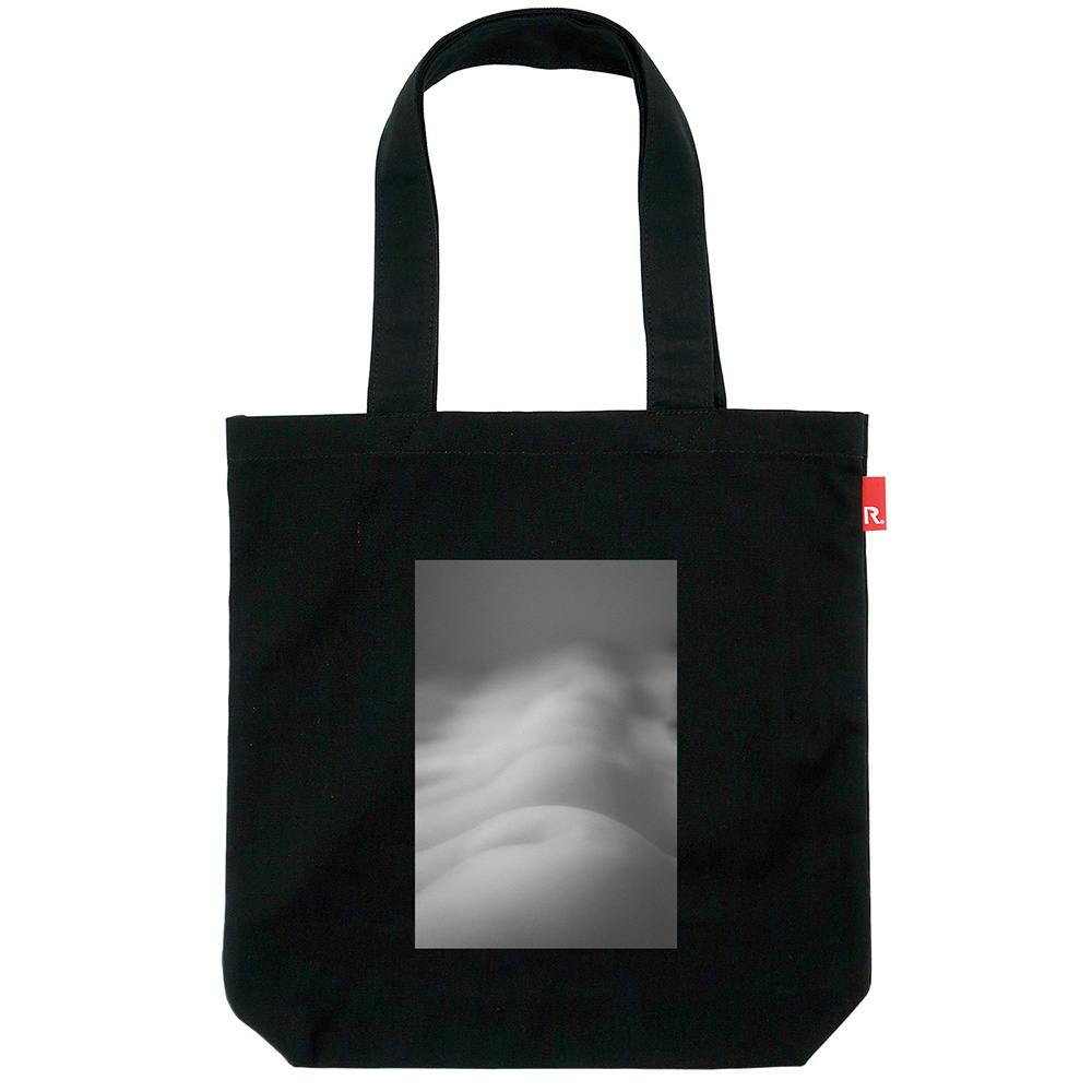 NANANANO / STILL LIFE #01 / 012908