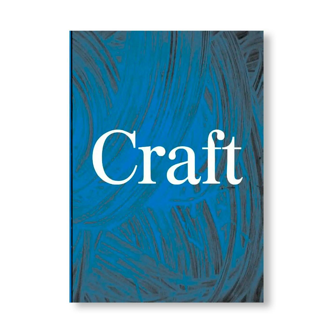 CRAFT