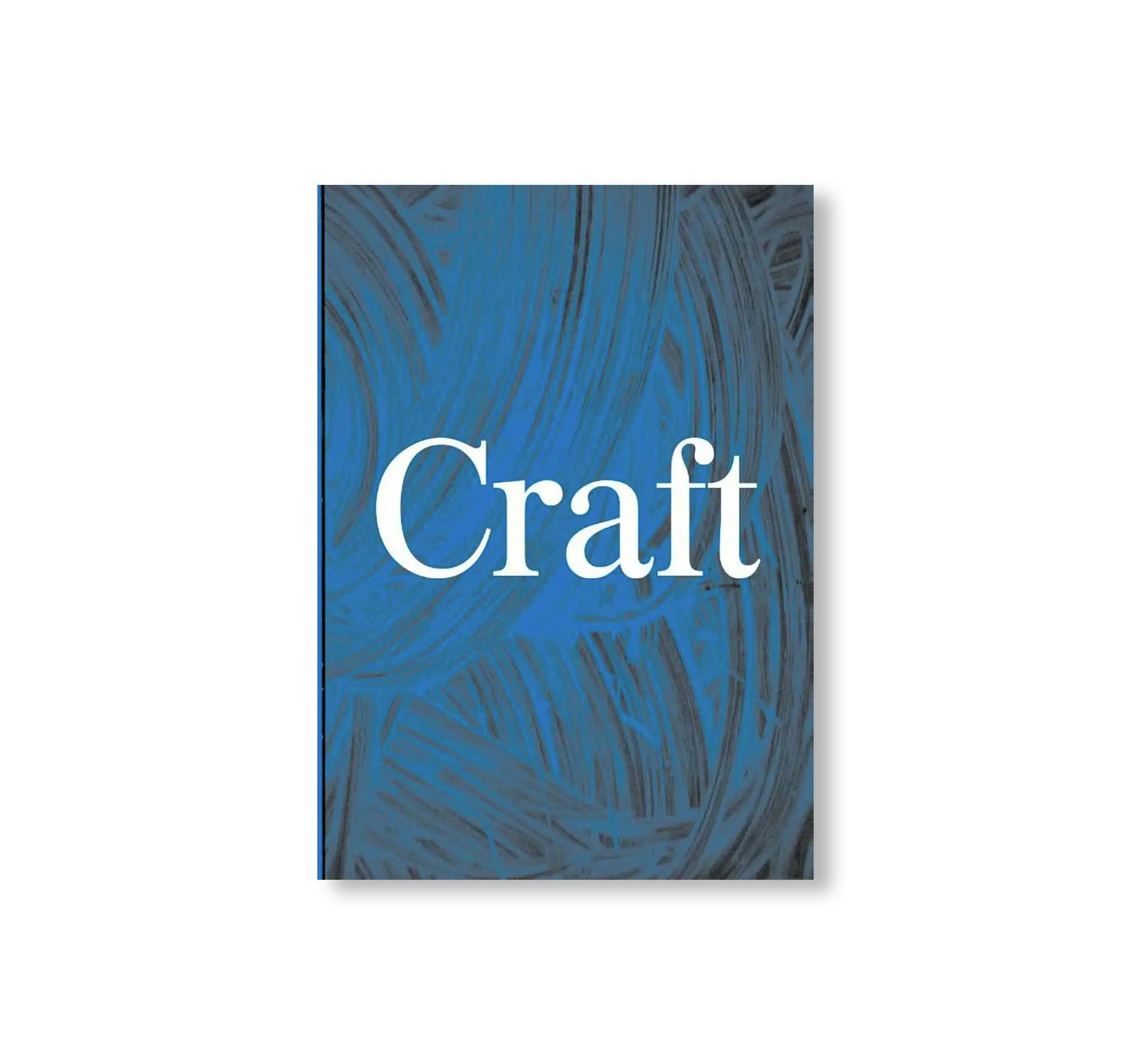 CRAFT