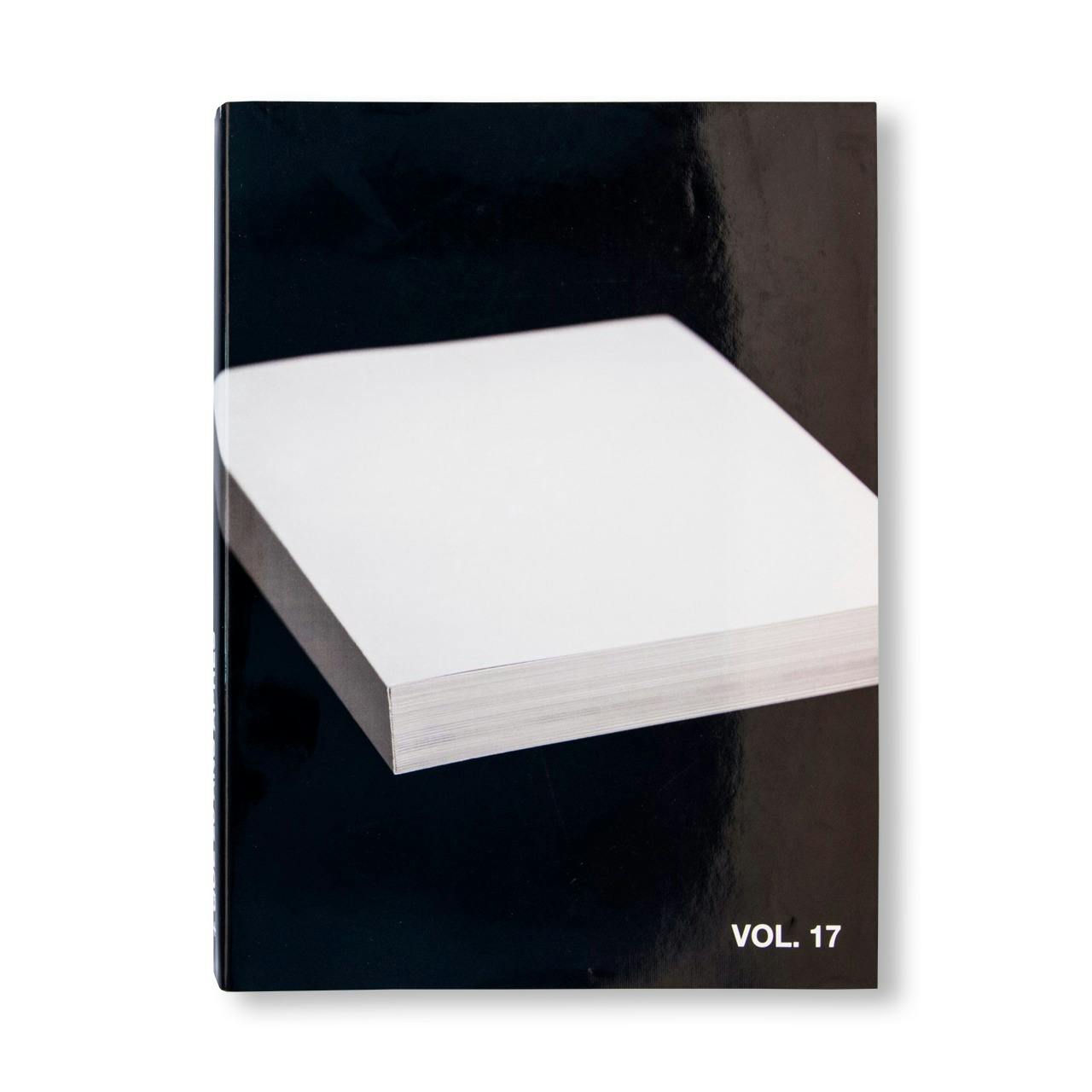 PLUS QUE 20 ANS APRÈS – GESAMMELTE WÖRTER UND BILDER / COLLECTED WORDS AND IMAGES