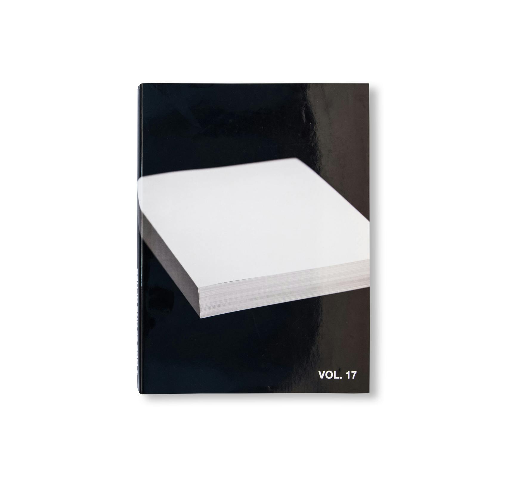 PLUS QUE 20 ANS APRÈS – GESAMMELTE WÖRTER UND BILDER / COLLECTED WORDS AND IMAGES