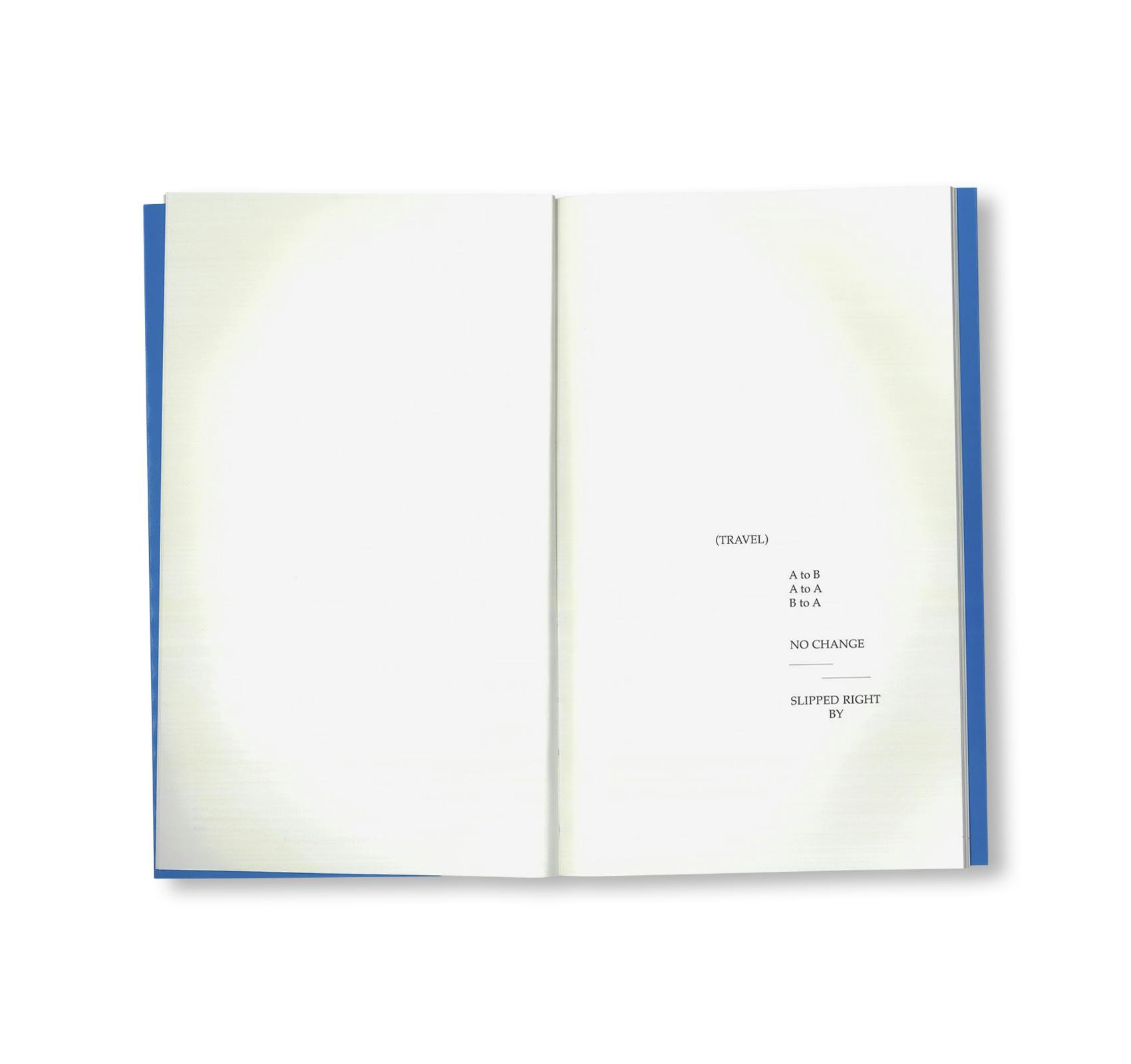 [TILL [FRENCH EDITION]