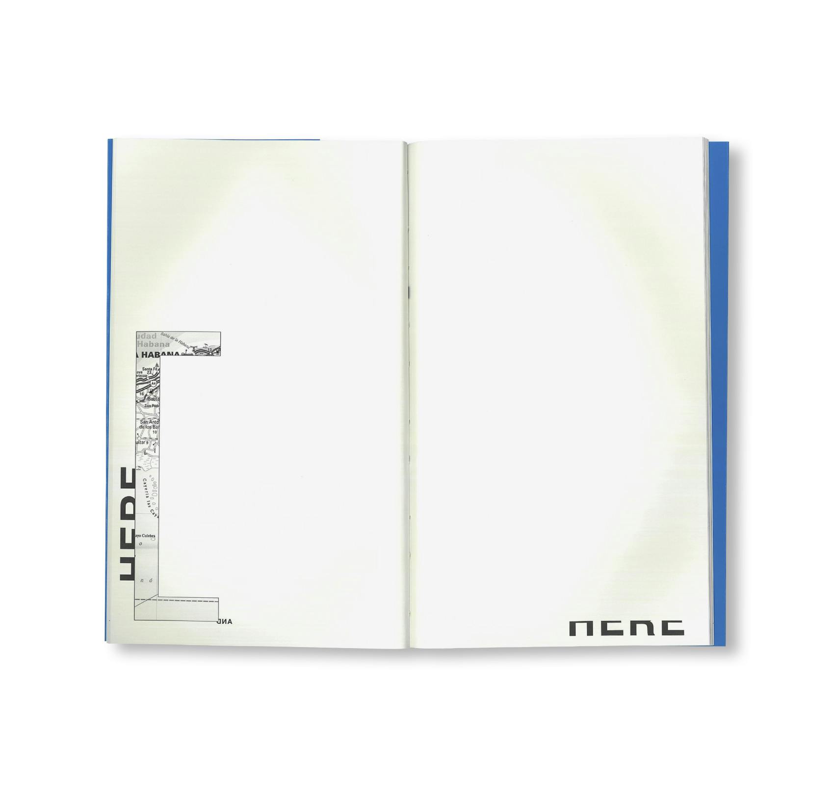 [TILL [FRENCH EDITION]