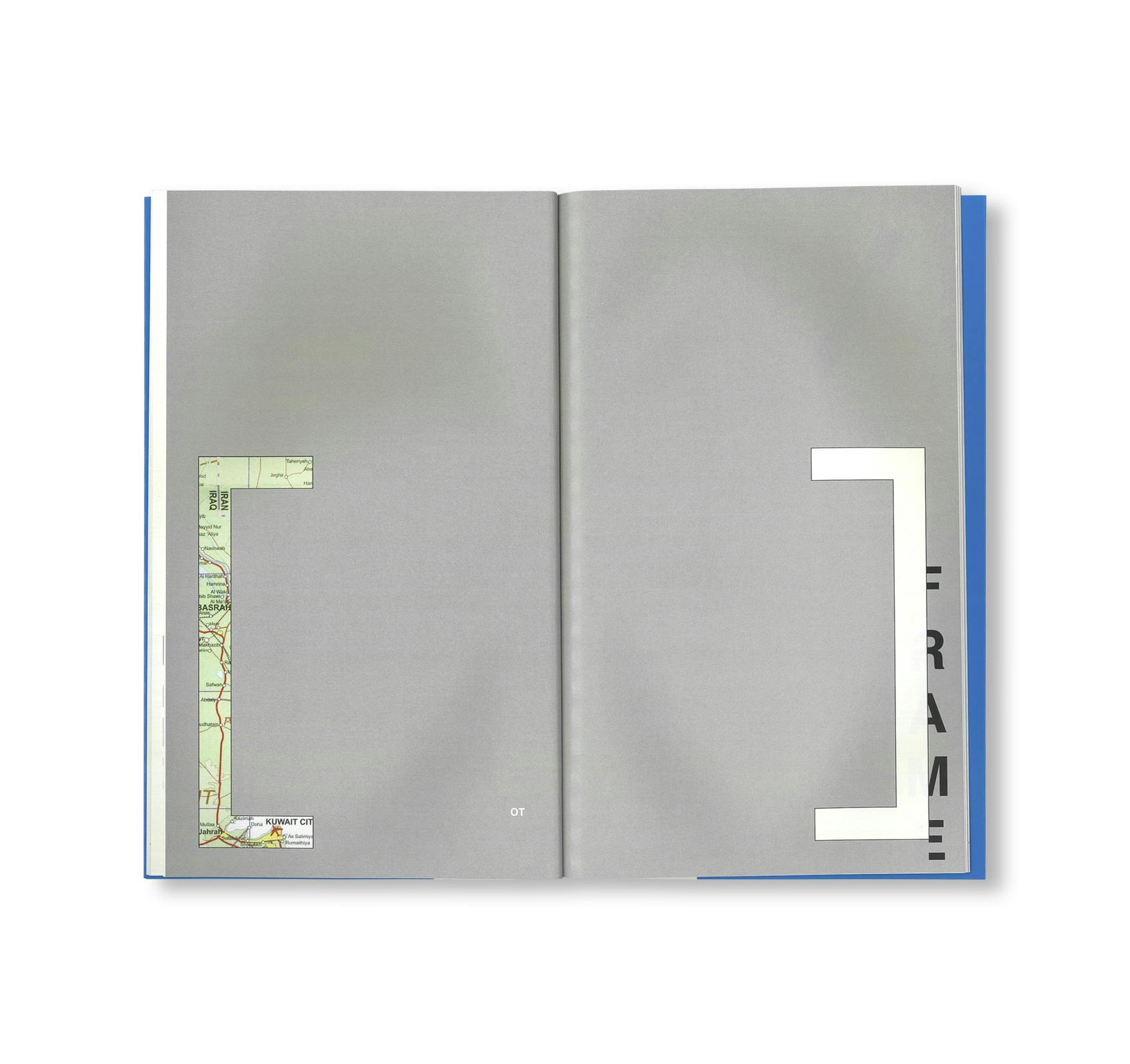 [TILL [FRENCH EDITION]