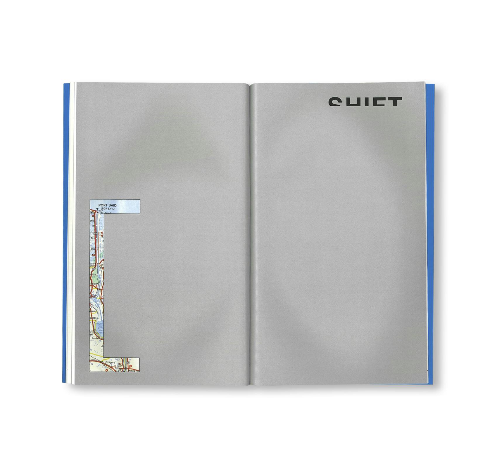 [TILL [FRENCH EDITION]