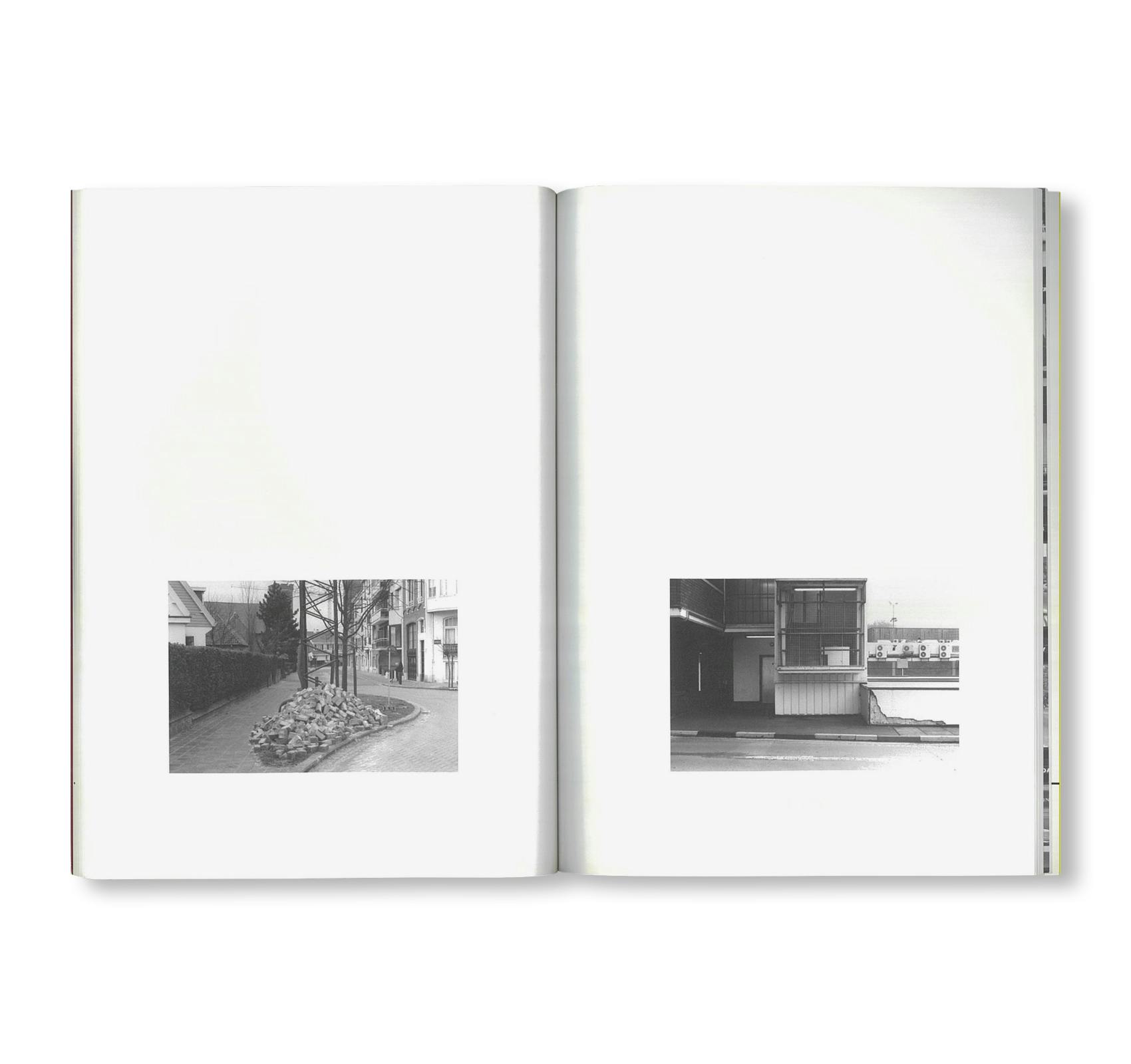 THEN SET (BOX SET 2 BOOKS)