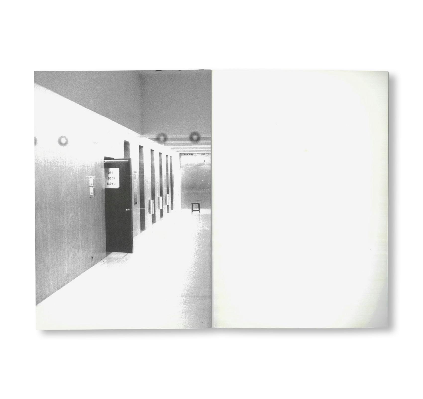 THEN SET (BOX SET 2 BOOKS)