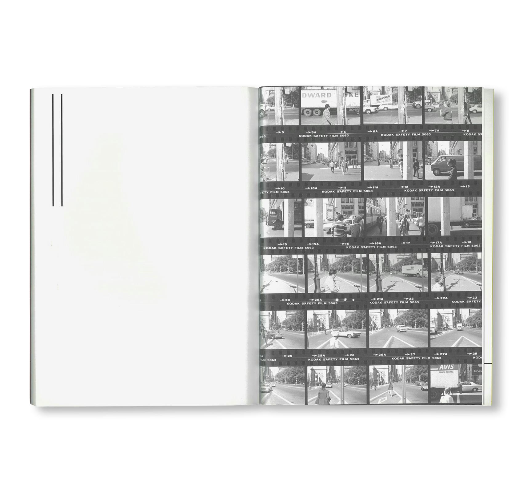 THEN SET (BOX SET 2 BOOKS)