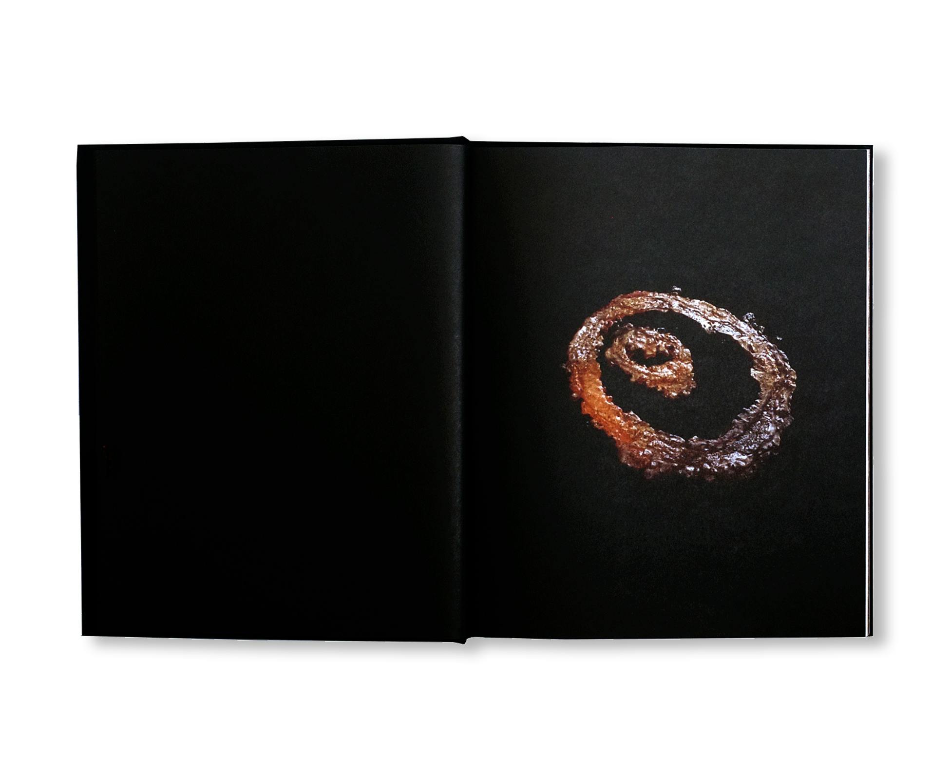 SOLANGE PESSOA (2023)