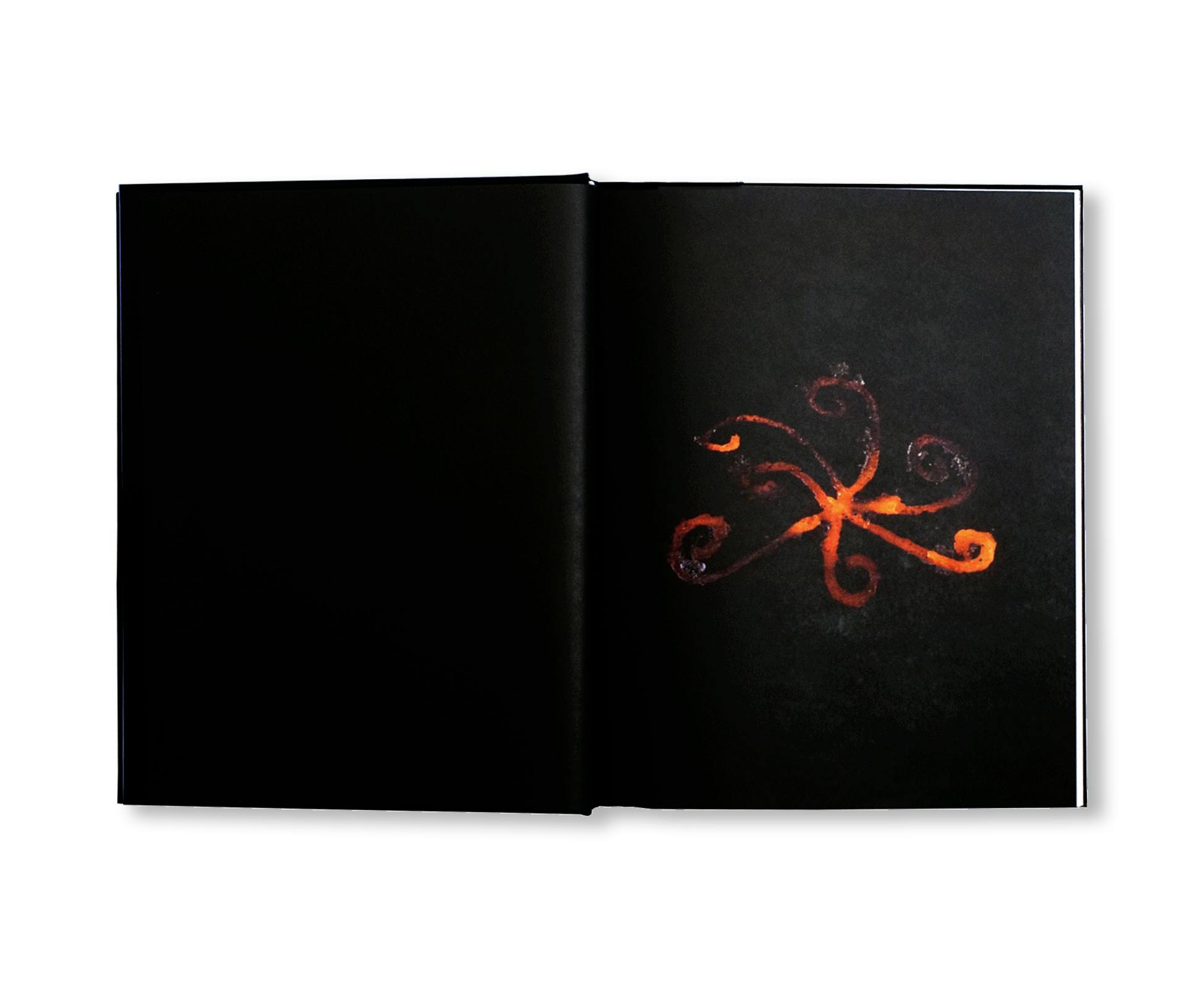 SOLANGE PESSOA (2023)