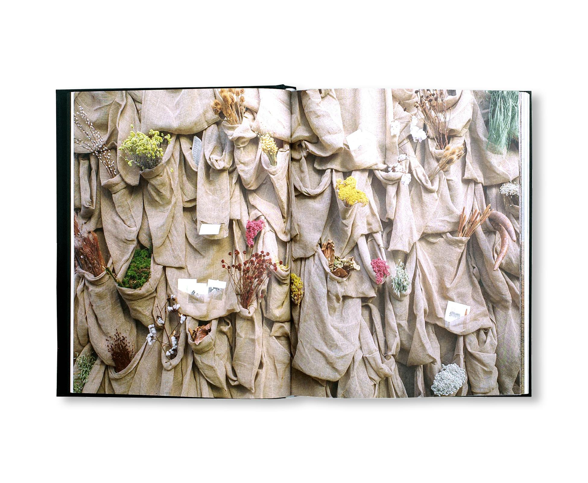 SOLANGE PESSOA (2023)