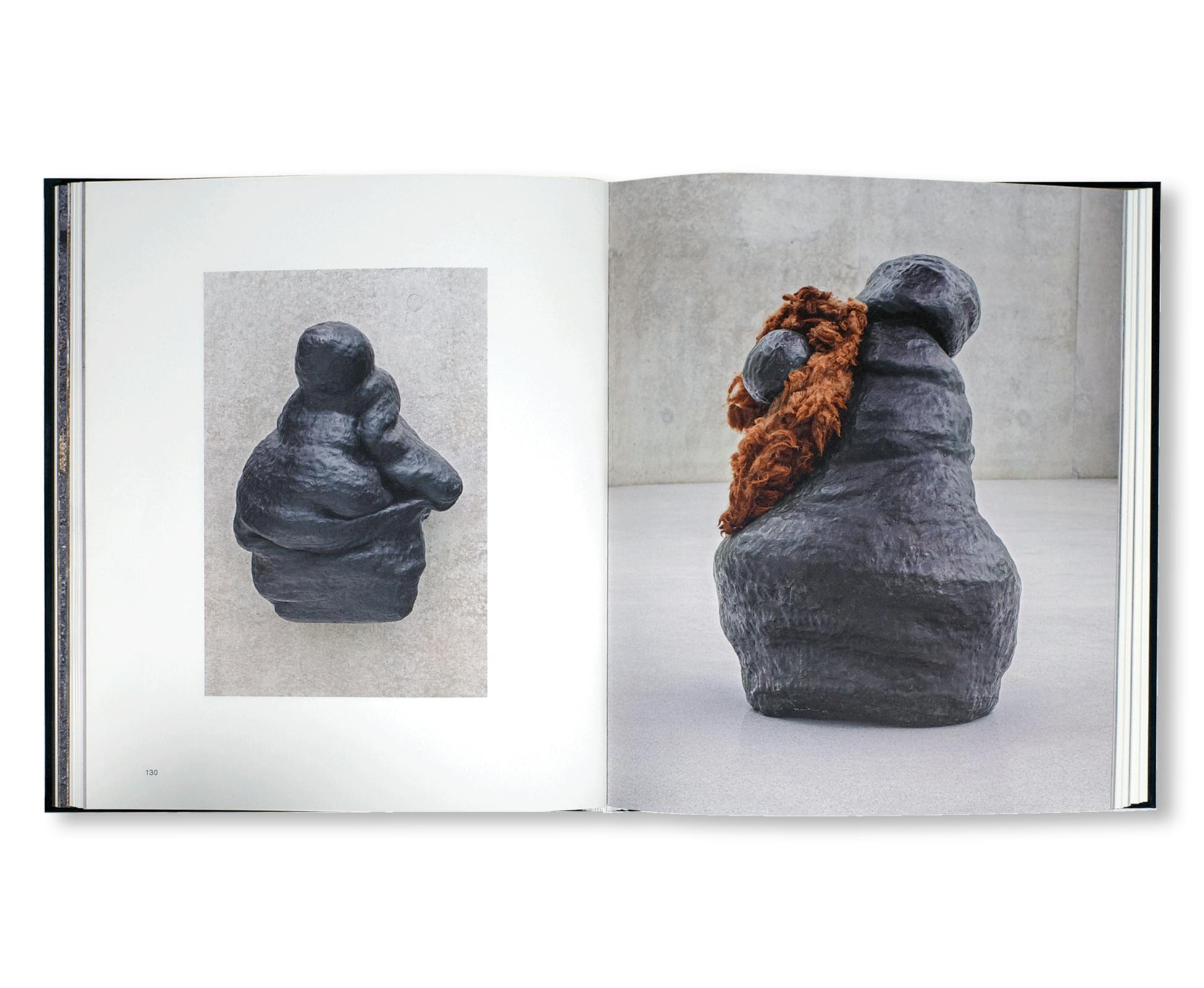 SOLANGE PESSOA (2023)